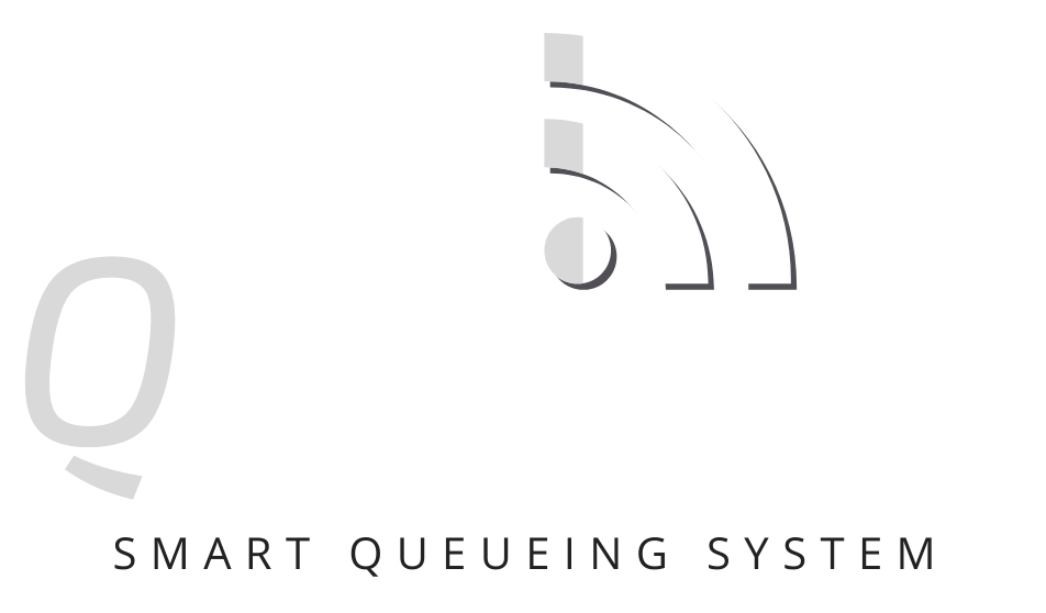 Qterized Logo